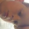 Profile Picture of Jayden the beast (@randallmcbee) on Tiktok