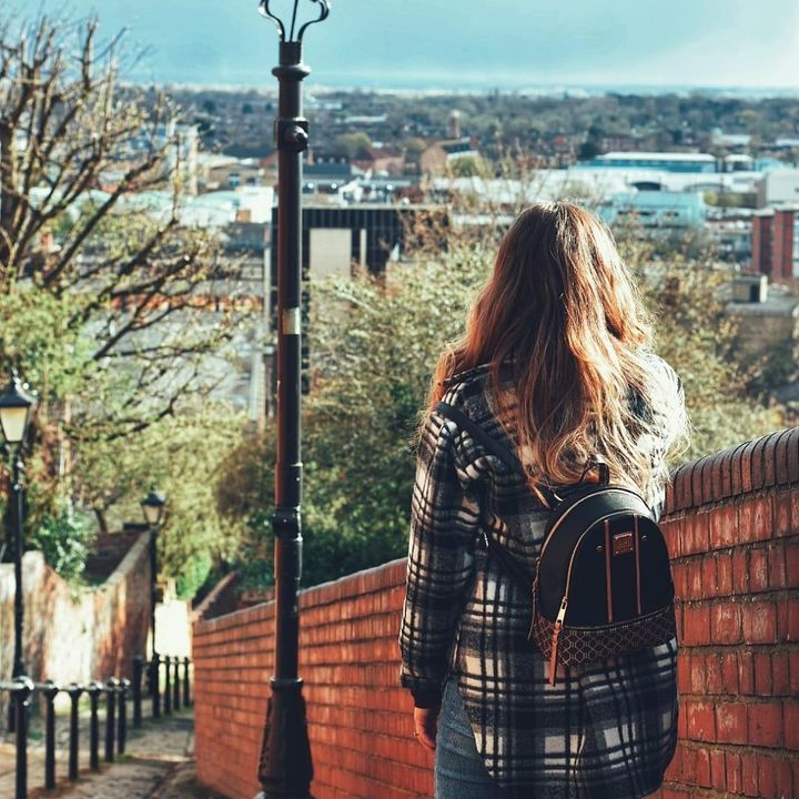 frankiegarrod - Tiktok Profile Picture of frankiegarrod (@frankiegarrod) on Tiktok