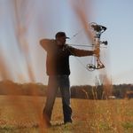 Profile Picture of CALEB ARMSTRONG (@camera_man_caleb) on Instagram