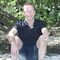 Profile Picture of Michael Schoch (@michael.schoch1) on Facebook