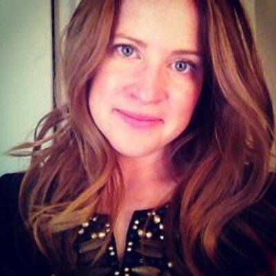 Profile Picture of Alison Pegg (@alison_pegg) on Twitter