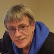 Profile Picture of John Clinton (@johnclinton4187) on Youtube