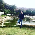 Profile Picture of Robert Valdivia (@luciano.valdivia) on Instagram