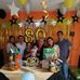 Profile Picture of Aleida Carvajal (@aleida.carvajal.5220) on Facebook
