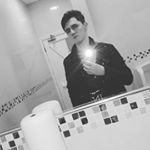 Profile Picture of Jordan Harkness (@jordan_lee_hark) on Instagram