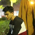 Profile Picture of AlvinamandA !! (@alvinanandi) on Instagram