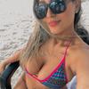Profile Picture of   Stephanie Mattos... (@stephmattos) on Tiktok