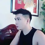 Profile Picture of Gerald Villaruel Wuzon Jason (@gerald.jason1992) on Instagram