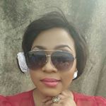 Profile Picture of Millicent Adukpo (@millicentadukpo) on Instagram