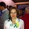 Profile Picture of Jo Fisk (@jo.fisk.14) on Facebook
