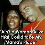 Profile Picture of Jermaine Jackson (@jermainejackson6209) on Youtube