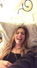 Profile Picture of   Mollison (@poptamolly)... (@poptamolly) on Tiktok