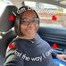 Profile Picture of Cynthia SmithHardwick (@cynthia.smithhardwick) on Facebook
