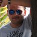Profile Picture of Nikhil Apte (@napate) on Facebook