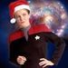 Profile Picture of Apryl Andrews (@apryl_kitty09) on Pinterest