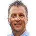 Profile Picture of Brian Beutter (@BBeutter) on Twitter