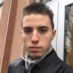 Profile Picture of Christopher Brion (@titeuf96) on Instagram