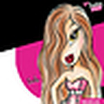 Profile Picture of Ang'el Knowles (@sasha! rules!) on Flickr