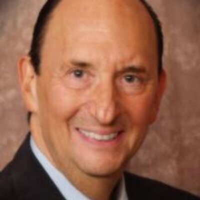 Profile Picture of Dr. Stuart Terry (@TWAEA) on Twitter