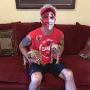 Profile Picture of Victor Branco (@victorbranco2553) on Youtube