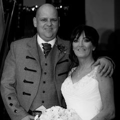 Profile Picture of Jim Anderson (@jim.anderson29) on Tiktok