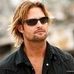 Profile Picture of David Vendetto (@david.vendetto.9) on Facebook