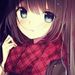 Profile Picture of Eloise Osborne (@eloise0613) on Pinterest