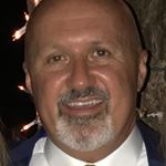 Profile Picture of Todd Milner (@ksumilner) on Instagram