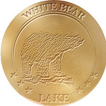 Profile Picture of Larry Nelson (@White Bear Lake) on Flickr