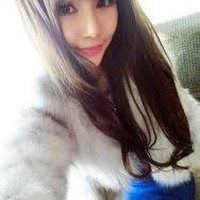 Profile Picture of Mun Eun Park (@mun-eun-park) on Quora