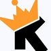 Profile Picture of king Toys Canada (@KingToysCanada) on Pinterest