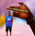 Profile Picture of Dam's Body (@dam.s.body.2025) on Facebook