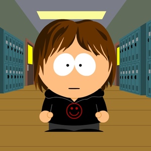 Profile Picture of Jacob Leffler (@127728536) on Myspace