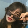 Profile Picture of Fong Fong (@fongfong898) on Tiktok