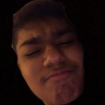 Profile Picture of Daniel Berrios (@dankdaniel911) on Instagram