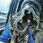 Profile Picture of Travis Dane Thompson (@pan_the_satyr) on Instagram