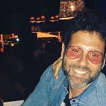 Profile Picture of Alex Di Stefano (@alexdistefano) on Instagram