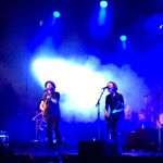 Profile Picture of Paul Myers (@newenglandmusicfestivals) on Instagram