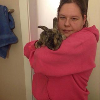 Profile Picture of Amanda Schultz (@Amanda-Schultz) on Facebook