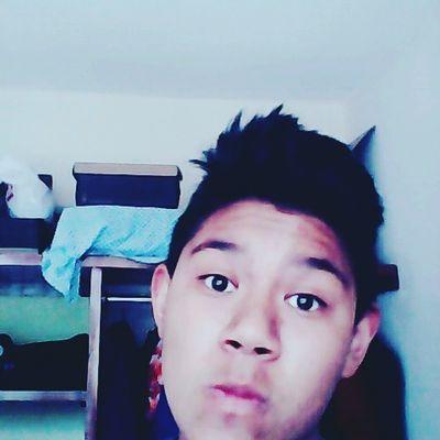 Profile Picture of Wilbert Martinez (@wilbertMtz02) on Twitter