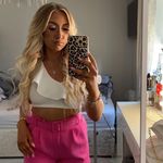 Profile Picture of Tia Walsh x (@tiawalsh.x) on Instagram