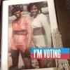 Profile Picture of Beverly Alston285 (@@fatgirls1234) on Tiktok