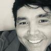 Profile Picture of Aaron Bean (@@fishermenaaronb) on Tiktok