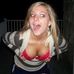 Profile Picture of Samantha Robinson (@samantha.robinson.37819) on Facebook