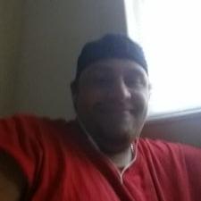 Profile Picture of Raymond Feliciano (@RayFeliciano525) on Twitter