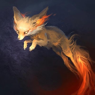 Profile Picture of Cassandra Wiley (@Wiley63CM) on Twitter