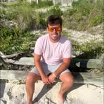 Bryson Phillips - Facebook Profile Picture of Bryson Phillips (@bryson.phillips.940) on Facebook