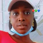 Profile Picture of Janeth Zubairu (@Janeth-Zubairu) on Facebook