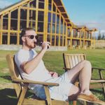 Profile Picture of Andy Power (@_andypower) on Instagram