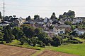 Profile Picture of Horhausen, Rhein-Lahnon Wikipedia